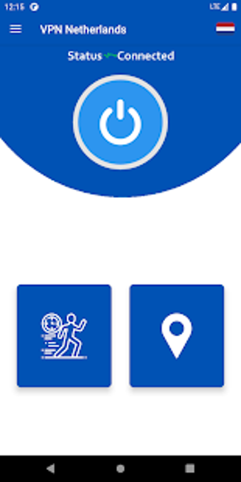Image 0 for VPN Netherlands -get free…