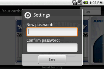 Imagen 2 para Cardroid