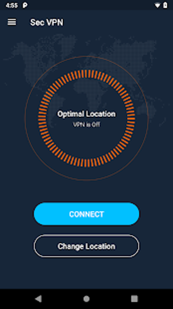 Imagen 2 para Secure VPN - Unlimited Fr…