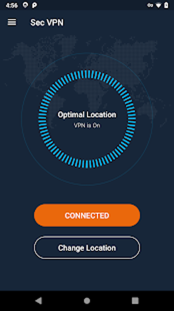 Imagen 0 para Secure VPN - Unlimited Fr…