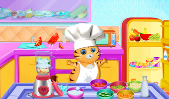 Image 0 for Buddy My Virtual Pet Frie…
