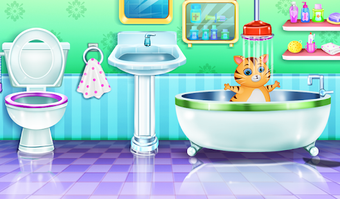 Image 2 for Buddy My Virtual Pet Frie…