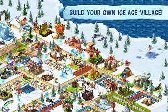 Image 0 for Ice Age Village