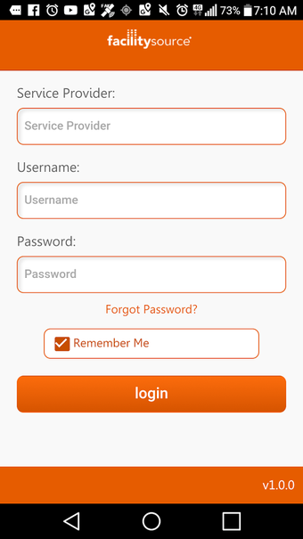 Imagen 1 para fsElite Connect