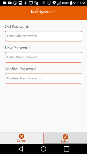 Imagen 0 para fsElite Connect
