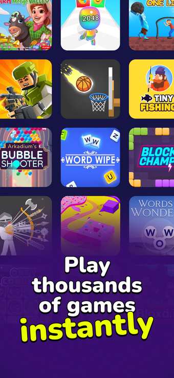 Image 0 for CrazyGames