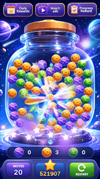 Image 0 for Casual Jewel Glory