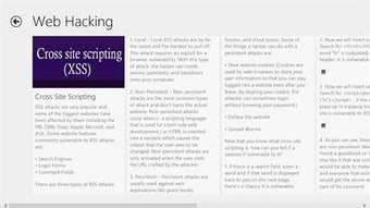 Image 0 for Ethical Hacking Resources…
