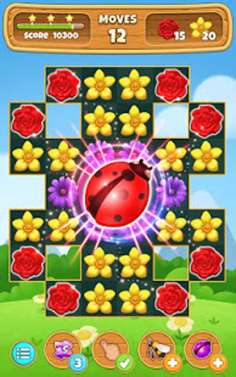 Imagen 1 para Bloom Swap