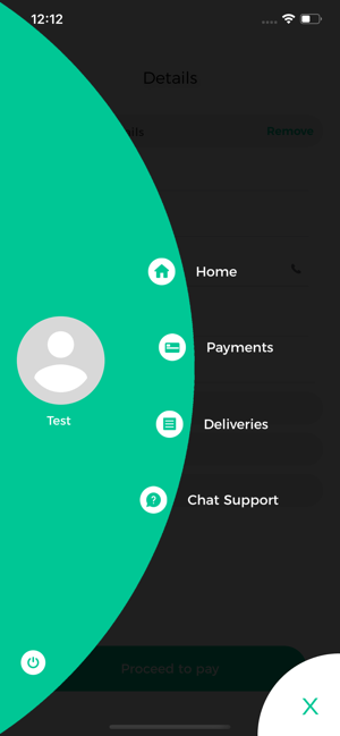 Image 3 for Gokada - Delivery in Lago…