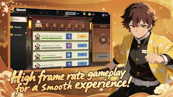 Image 0 for Moonlit Breath: Shadows