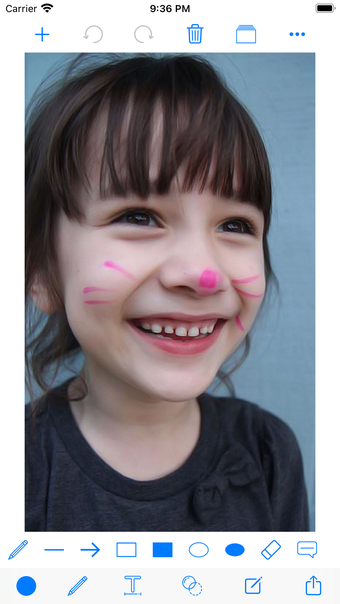 Image 0 for Photo Drawer And Photo Ed…