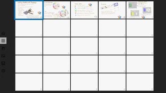 Image 2 for Plumbago, a Microsoft Gar…