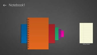 Image 3 for Plumbago, a Microsoft Gar…