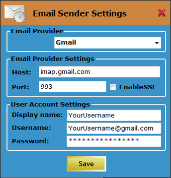 Image 4 for CesarUSA Clipboard