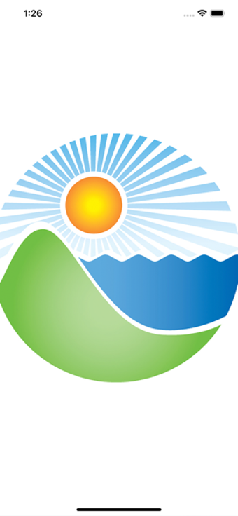 Image 2 for CLC 2020