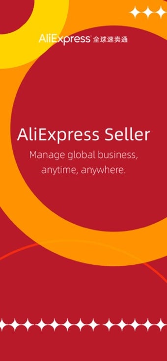 Image 0 for aliexpress seller