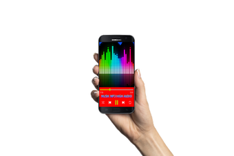 Imagen 1 para 1000+ lagu pop indonesia …