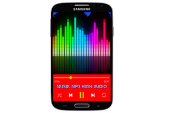 Imagen 2 para 1000+ lagu pop indonesia …
