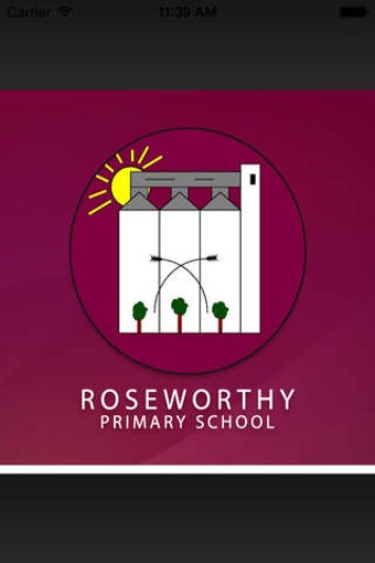 Image 0 for Roseworthy Primary School…