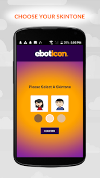 Imagen 0 para Eboticon