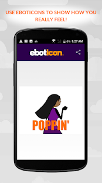 Imagen 1 para Eboticon