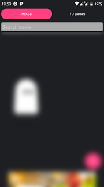 Image 3 for vTorrent Full Movie Downl…