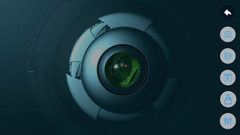 Image 1 for HD Scope
