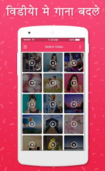Imagen 3 para Video Me Gana Badale : Mi…