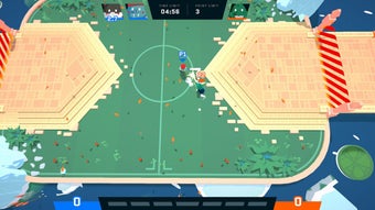 Imagen 0 para Blade Blitz