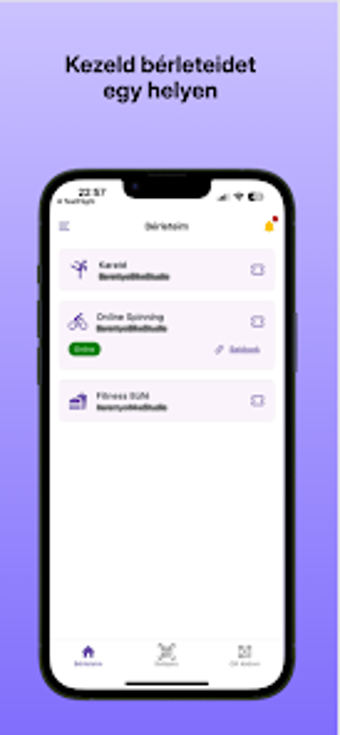 Imagen 0 para Easypass