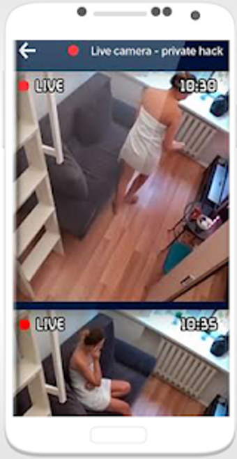 Imagen 2 para Earth Camera Offline 2021…