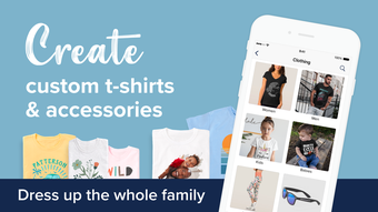 Image 0 for Zazzle - Create Custom Gi…