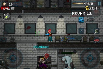 Image 3 for ZKW-Reborn