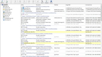 Imagen 0 para Simple Startup Manager