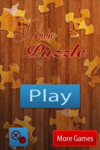 Imagen 2 para Jigsaw Puzzles