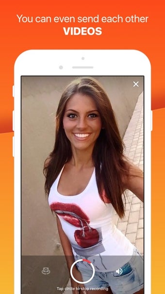 Image 0 for Twoo - Meet new people