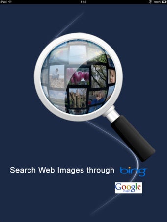 Image 0 for ImageSearcher - search we…