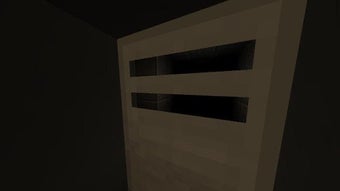 Imagen 0 para Map Outlast For MCPE