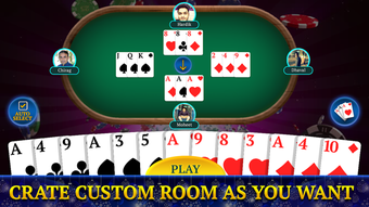 Image 2 for Hazari - 1000 Points Card…