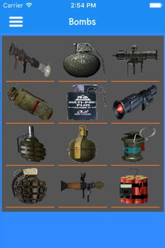 Image 0 for Gun Shooting Sounds