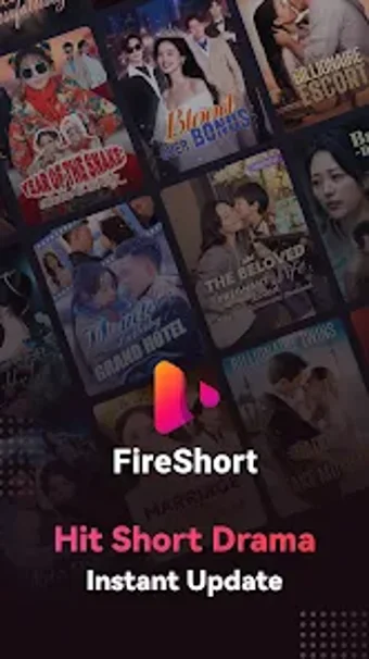 Image 0 for FireShort