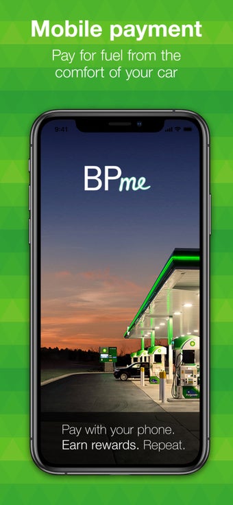 Image 3 for BPme: Payment & Rewards A…