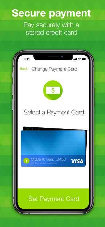 Image 1 for BPme: Payment & Rewards A…