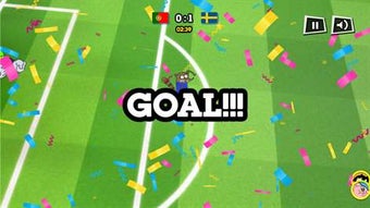 Image 1 for Toon Cup 2016 for Windows…