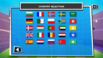 Image 0 for Toon Cup 2016 for Windows…