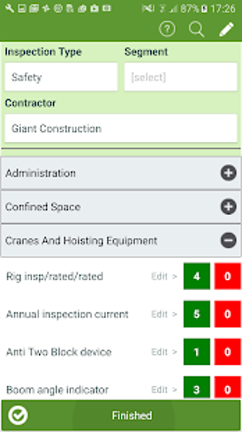 Image 1 for SafetyNet