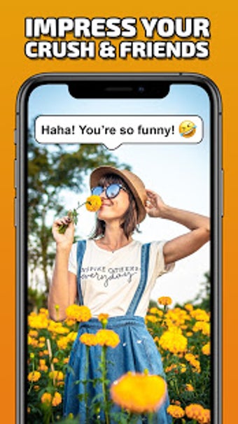 Imagen 0 para Chat Story Maker