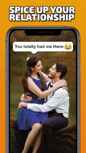 Imagen 0 para Chat Story Maker