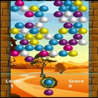 Image 4 for Egg Shooter
